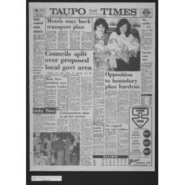 1979-06-07 Taupo Times