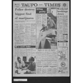 1980-01-24 Taupo Times