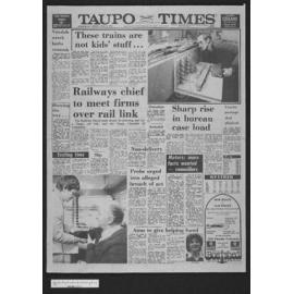 1979-06-12 Taupo Times