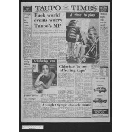 1980-01-29 Taupo Times