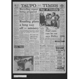 1979-06-14 Taupo Times