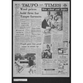 1980-01-31 Taupo Times