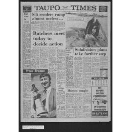 1979-06-19 Taupo Times