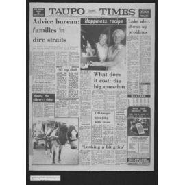 1980-02-05 Taupo Times