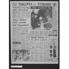 1979-06-21 Taupo Times