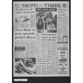 1980-02-07 Taupo Times