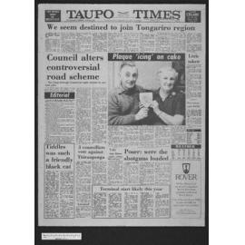 1979-06-26 Taupo Times