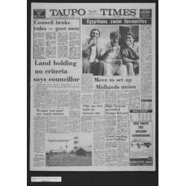 1980-02-12 Taupo Times