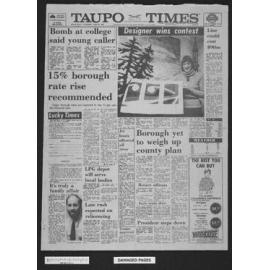 1979-06-28 Taupo Times