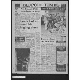 1979-07-03 Taupo Times