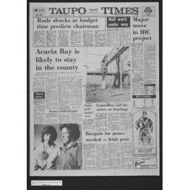 1980-02-14 Taupo Times