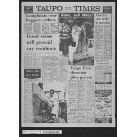 1980-02-19 Taupo Times
