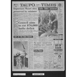 1979-07-05 Taupo Times