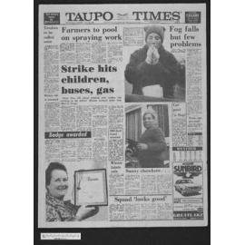 1979-07-10 Taupo Times