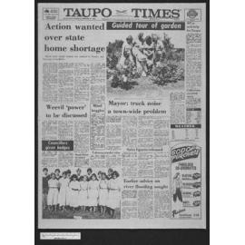 1980-02-21 Taupo Times