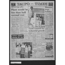 1980-02-26 Taupo Times