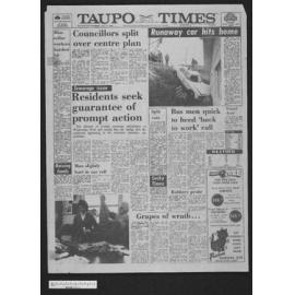 1979-07-12 Taupo Times