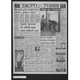 1979-07-17 Taupo Times