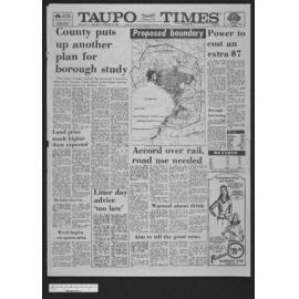 1980-02-28 Taupo Times