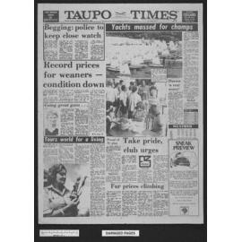 1980-03-04 Taupo Times