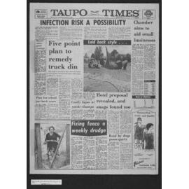 1980-03-06 Taupo Times