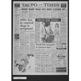 1980-03-11 Taupo Times