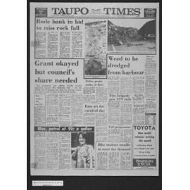 1979-07-31 Taupo Times