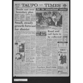 1980-03-13 Taupo Times