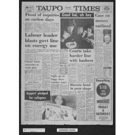 1979-08-02 Taupo Times