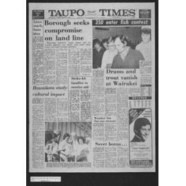 1980-03-18 Taupo Times