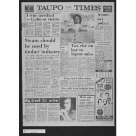 1979-08-07 Taupo Times