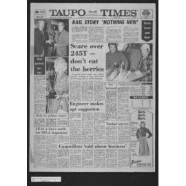 1980-03-20 Taupo Times