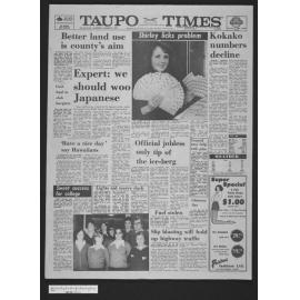 1979-08-09 Taupo Times