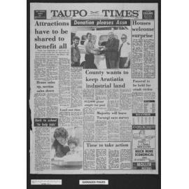 1980-03-25 Taupo Times