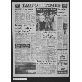 1979-08-14 Taupo Times