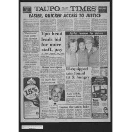 1980-04-01 Taupo Times