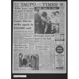 1979-08-16 Taupo Times