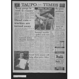 1979-08-21 Taupo Times
