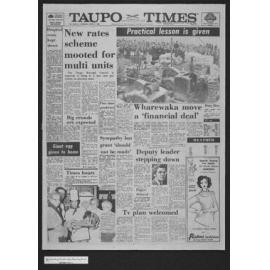 1980-04-03 Taupo Times
