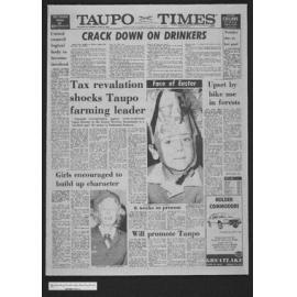 1980-04-08 Taupo Times