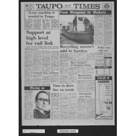 1979-08-23 Taupo Times