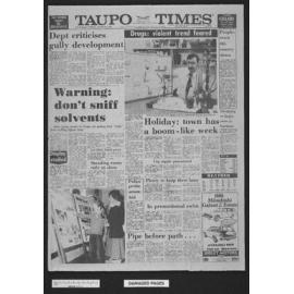 1979-08-28 Taupo Times