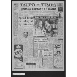 1980-04-10 Taupo Times
