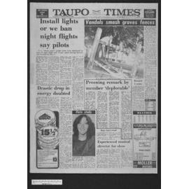 1980-04-15 Taupo Times