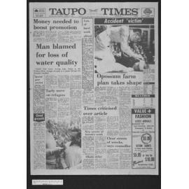 1979-08-30 Taupo Times