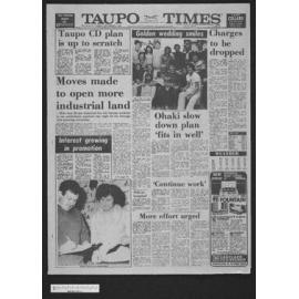 1979-09-04 Taupo Times