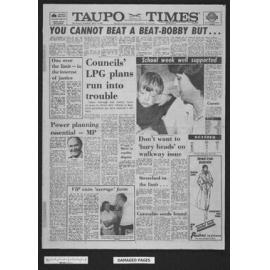 1980-04-17 Taupo Times