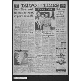 1980-04-22 Taupo Times