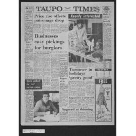 1979-09-06 Taupo Times