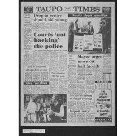 1979-09-11 Taupo Times
